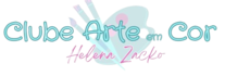 logo-arte-em-cor-1-1.png